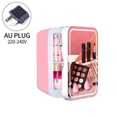 무소음화장품큰냉장고