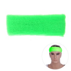 e2a77247acc78bd9deaec490e22aa7a7ac47946917489e5e0767694349bf.jpg
