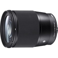 sigma16mm
