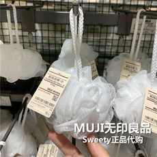 fdaff127c93b92d00a8d9bb96b8e23a34201bad48e65e92eb862d02588ca.jpg