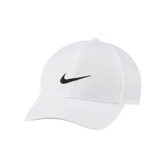 나이키골프스냅백