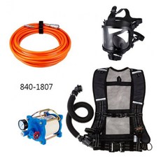 70a98ee83b82dcdafe92a92685a0901ab2ba81306ec59eadde607e35aee7.jpg