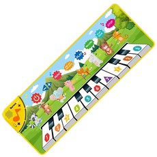 영창베이비그랜드