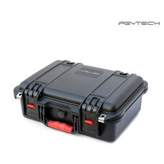 pgytech가방