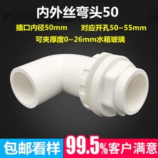 0cbc53d9f14e241a67917cb020bdb1d1a3fd9d6ee9d5a0047b983c0e7a04.jpg