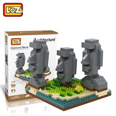 152916407cd0ec1b0ff0c6462bd7eae2ac746bf39d6938edaf4f476d32c6.jpg