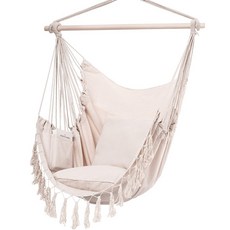 파티오가든그네