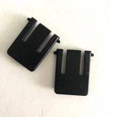 c6c0a7bd7d56214ac05590a665c8231afe05dc117dcfd4439cc5b1a9235c.jpg