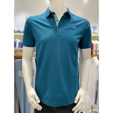 강남퍼스널컬러5만원