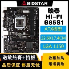32e1b320a78c8a9e3a6fb67ac49249067cadbc7b459c73893d010e704347.jpg