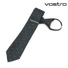 보스트로자동넥타이