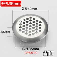 dd8e1f9aa219a3843b22b24baabf67bebaf5eff0652c742743d2926a3a52.jpg