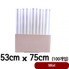12c9bcba0162d75f6cbd90f2535cc835f67072dcfeca5067c3cc04d831c6.jpg
