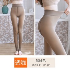 압박스타킹순위