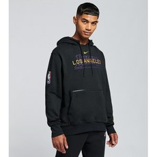 f1b00075d63f3cb87618093f95f47b557248af6639b91cfa204ead14cc65.jpg
