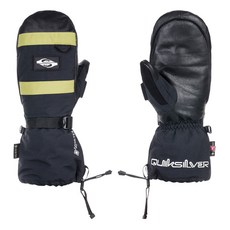 Quiksilver 보드장갑 목장갑낀 퀵실버 애스윗틴