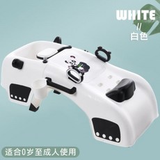 임산부샴푸의자