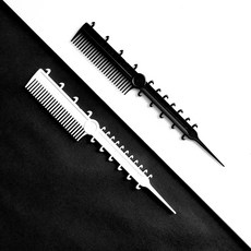 솜브레