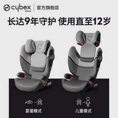 다이치퍼스트세븐360