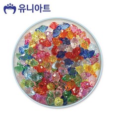 8fd6907a5303bbc71c4167a0a1c812853e9405a690f14ec31c6727623973.jpg