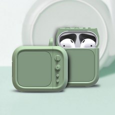 99b8e6f0c8c64cbb4596b968ea38c7168493803b53b932d711edbed675c4.jpg
