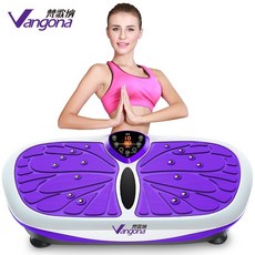 e4afebdd1243aa3d8e196c288c1ba63e720fbe535ecd991345685042b0d6.jpg