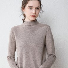 469023632d5507a2bdf362ddbbf327583fa6f8b60a6d330c77581397cc06.jpg