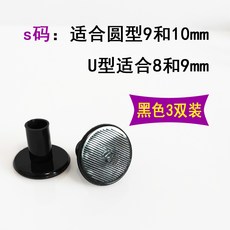 d5eca9463ad8a791870024dbcb647af39fe0c91c5a3bd269dc992b2b6081.jpg
