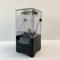 e995527ab80d2dd2322db7c898c28c4faa8c6c1a0be339b609d0c4b04736.jpg