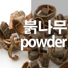 붉나무가루 분말, 100g, 1개, 1개입 - 붉나무추출물