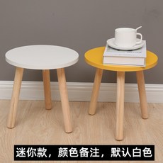 62fff8d74084681f9926a7e78de87a04a8af45063f85bae336f398c0f003.jpg