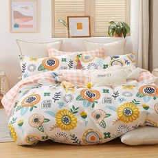 b970d6c5235f7d9471d719f914bd8c4adb1316935c8dc8cb3952e3ead1c7.jpg