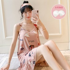 3f9eb5a57d0ef13b25d991f91035e5a85630266ac5f32b7923e84f291620.jpg