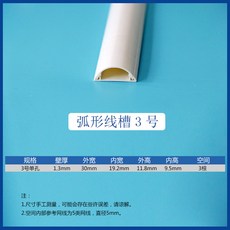a4e21de4fac5cd6c067a5f10531bf7f8a736efbf3bdda3e744747c4d12ca.jpg