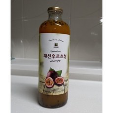 코스트코패션후르츠청