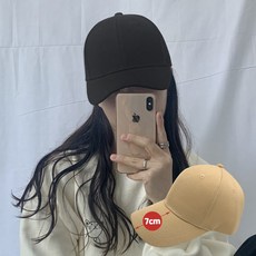 036c43fa5430ec914353e8c507d68b38dc119f07b60bebe7f0df2f08a4d5.jpg