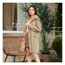 프리마클라쎄우의 TOP01