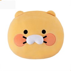 춘식이핸드워머