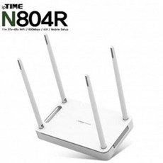 31bf0781d6c5e15d41087ea00b883841e709b895f474c3eb47a6edc5a8f7.jpg