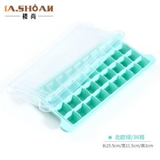 9c4e4022c3a618a7c67e6f1a05161b5606b16f38013656df4b44efa44436.jpg