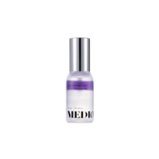 메디온 락토리메디 레이디스 Y케어 퍼퓸미스트 30ml 3종 택1, 무드바이올렛, 1개