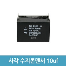 e5186c28b023b4ade9f638b06408fd29ec19164e032e88d682986f224825.jpg