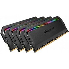 cc40db510760d537c007c8a1c8c591e8fa0c9804206a83e373f4aefb6de8.jpg