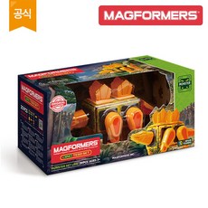 맥포머스다이노라노