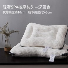 a8d6ff1f14046569fc2ca71ed918750274579e6ddfaa765e8e2c0e860779.jpeg