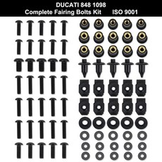 4d8a5be947c8df0cc217eb07db3249664d1b80c611a6f0f1c52b87a89c46.jpeg