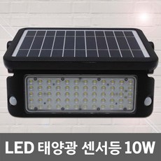 외부센서벽부등