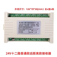 d33da410d37b499b18f4bdb1e056bd412eed98bbd220954b855ffa8e2335.jpg