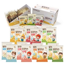 달그린치즈