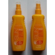 서핑선스프레이